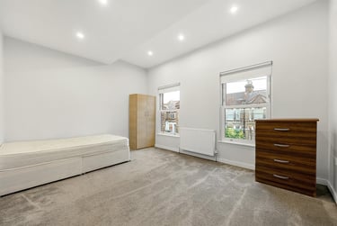 6 bed house, Elcot Avenue, Peckham, London, SE151QD - Image 14